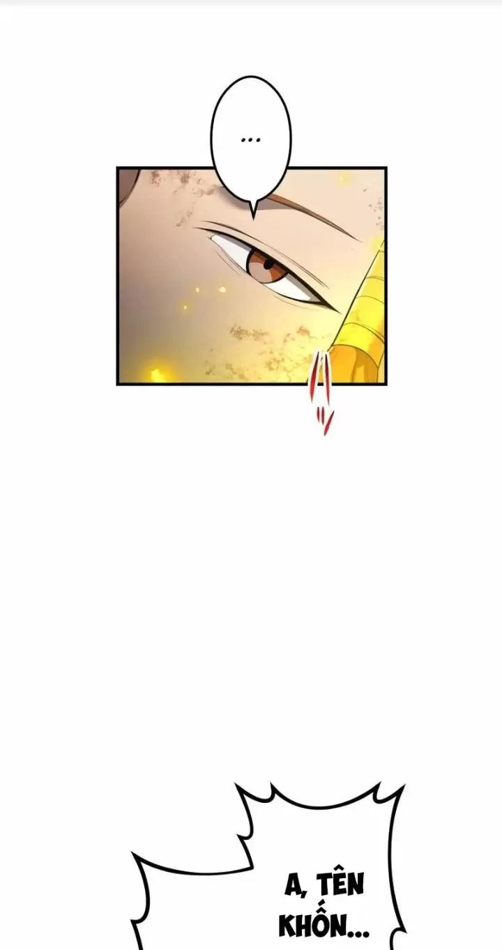 Ta Là Kẻ Siêu Việt Duy Nhất: Chapter 31