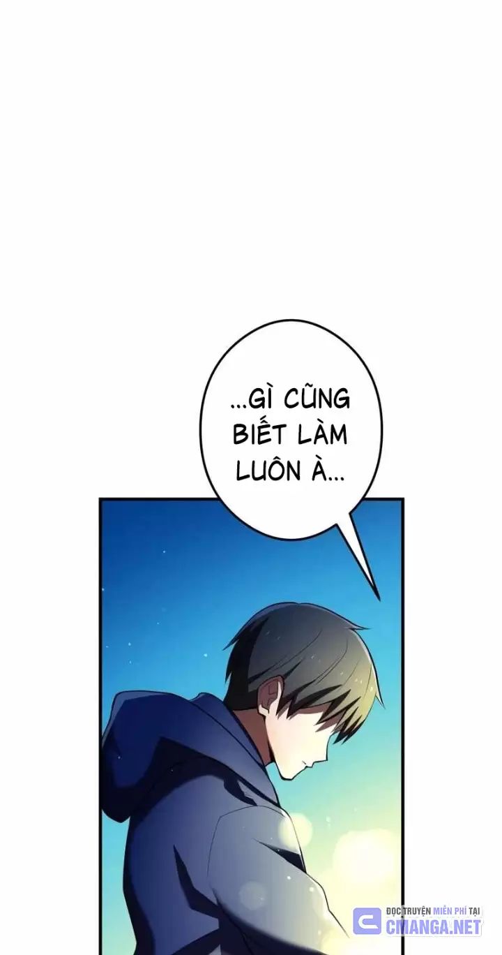 Ta Là Kẻ Siêu Việt Duy Nhất: Chapter 31
