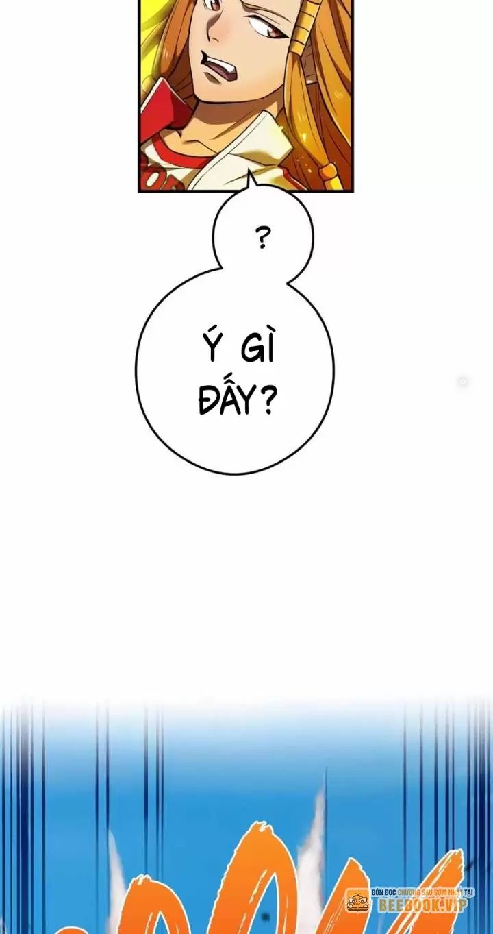 Ta Là Kẻ Siêu Việt Duy Nhất: Chapter 31