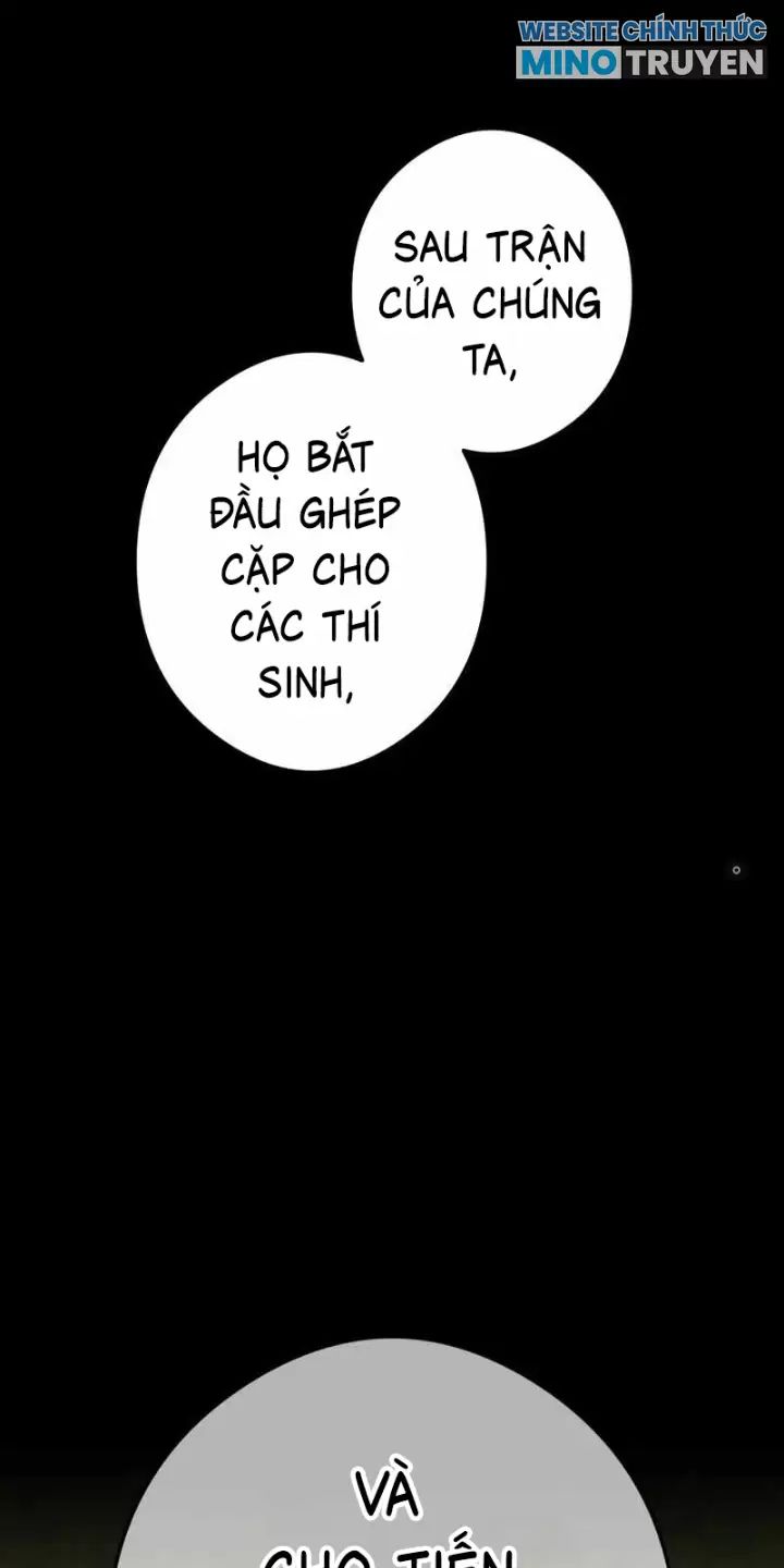Ta Là Kẻ Siêu Việt Duy Nhất: Chapter 31