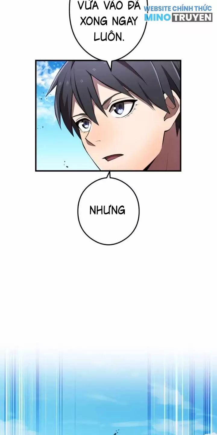 Ta Là Kẻ Siêu Việt Duy Nhất: Chapter 31