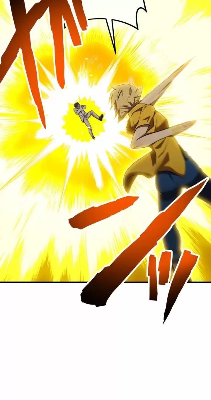 Ta Là Kẻ Siêu Việt Duy Nhất: Chapter 31