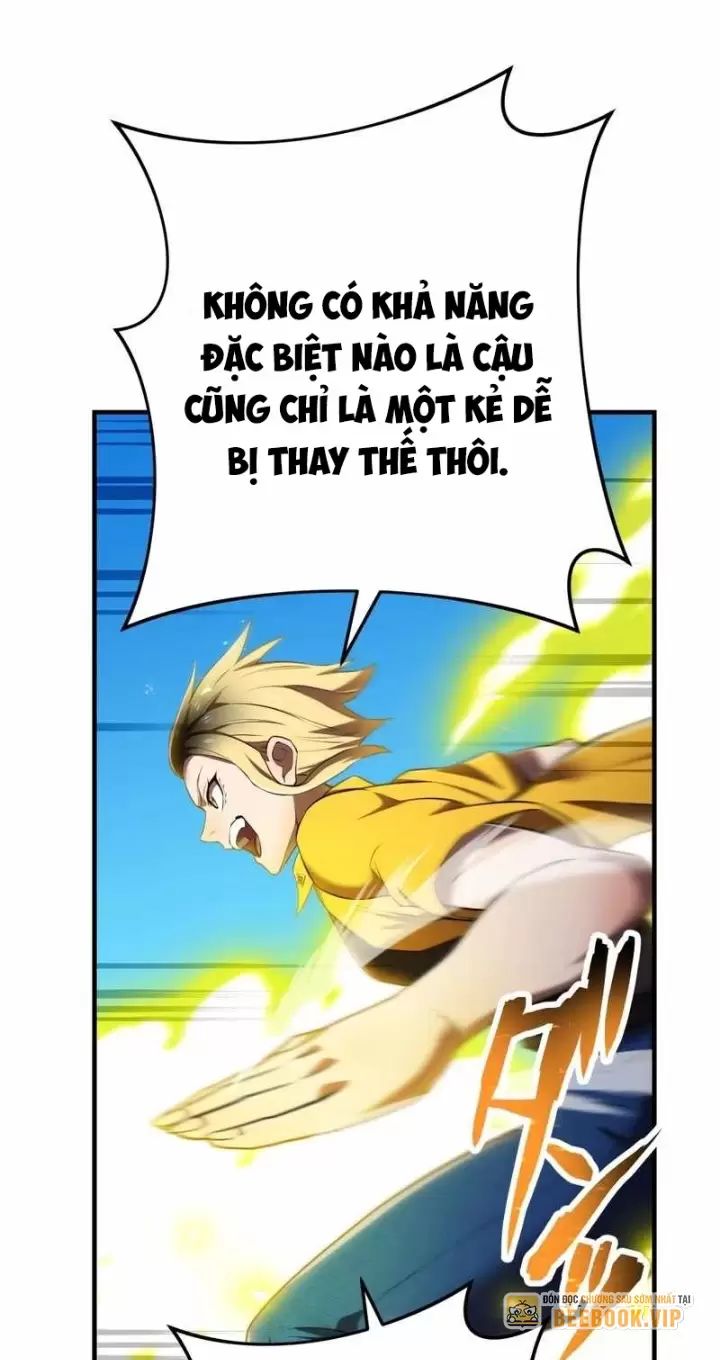 Ta Là Kẻ Siêu Việt Duy Nhất: Chapter 31