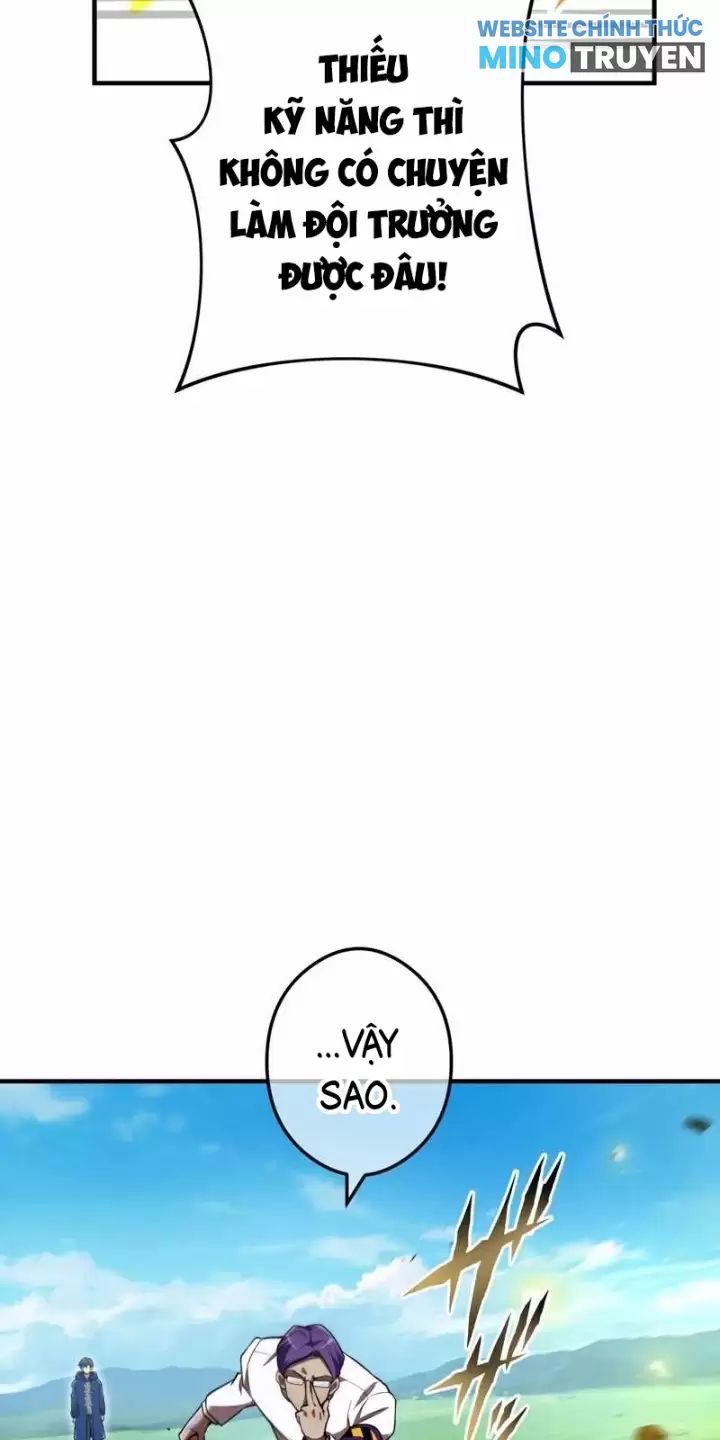 Ta Là Kẻ Siêu Việt Duy Nhất: Chapter 31