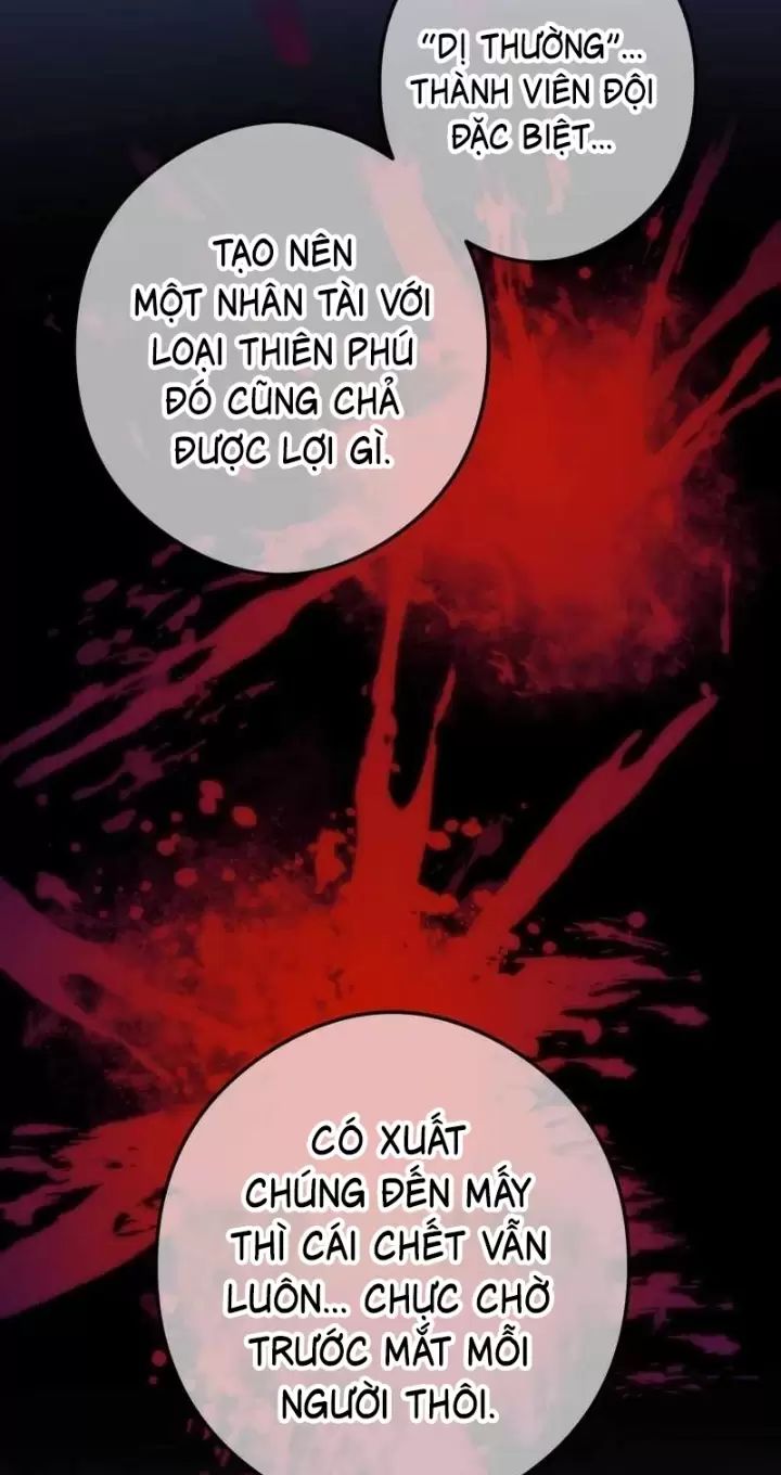 Ta Là Kẻ Siêu Việt Duy Nhất: Chapter 31