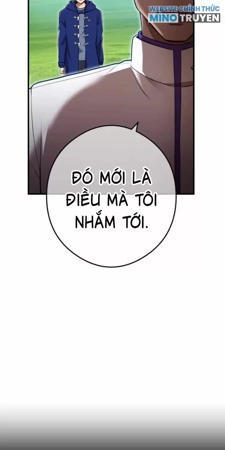 Ta Là Kẻ Siêu Việt Duy Nhất: Chapter 31