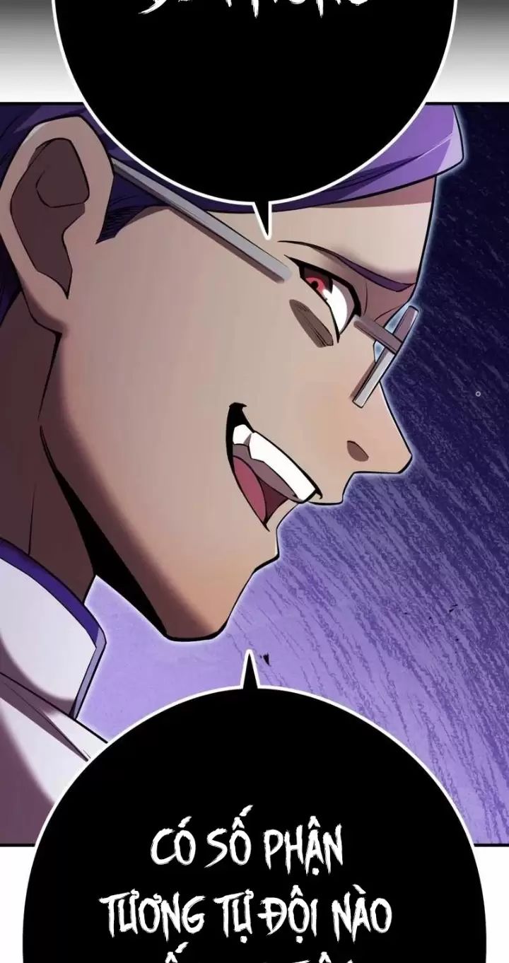 Ta Là Kẻ Siêu Việt Duy Nhất: Chapter 31