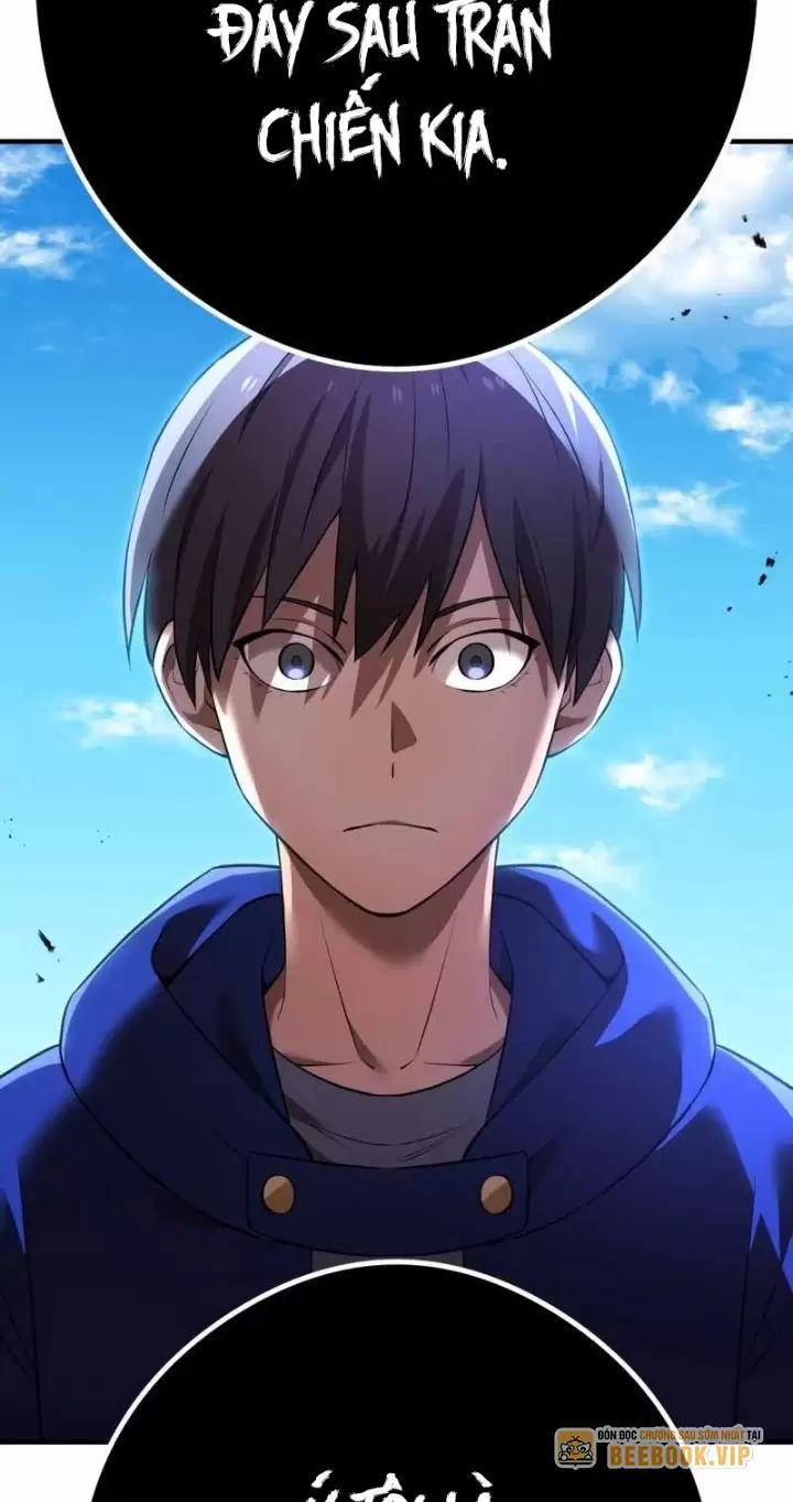 Ta Là Kẻ Siêu Việt Duy Nhất: Chapter 31