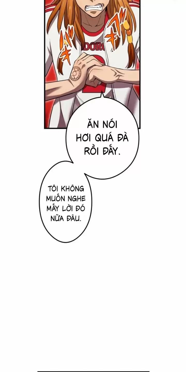 Ta Là Kẻ Siêu Việt Duy Nhất: Chapter 31