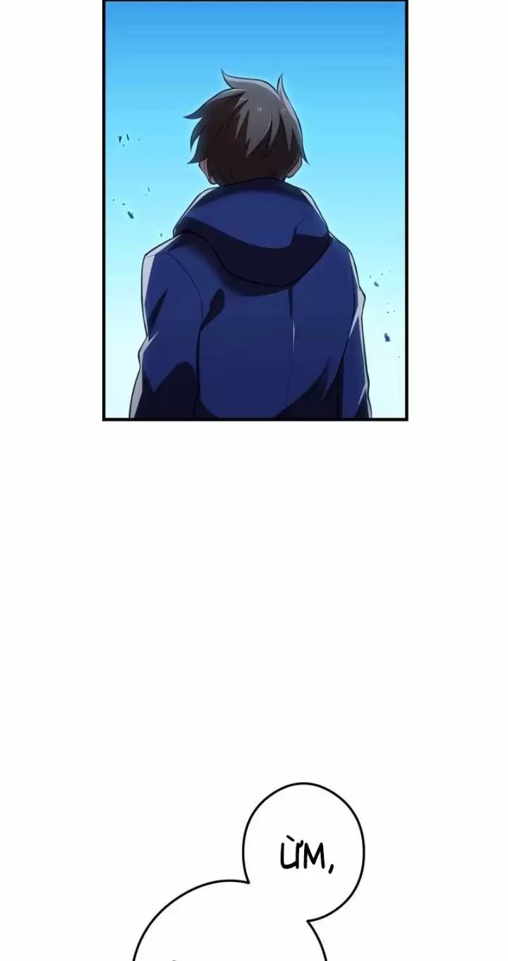 Ta Là Kẻ Siêu Việt Duy Nhất: Chapter 31
