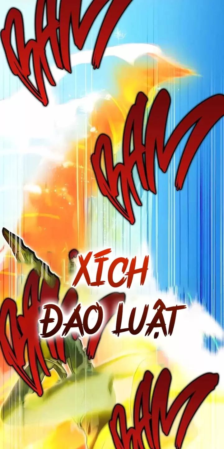 Ta Là Kẻ Siêu Việt Duy Nhất: Chapter 31
