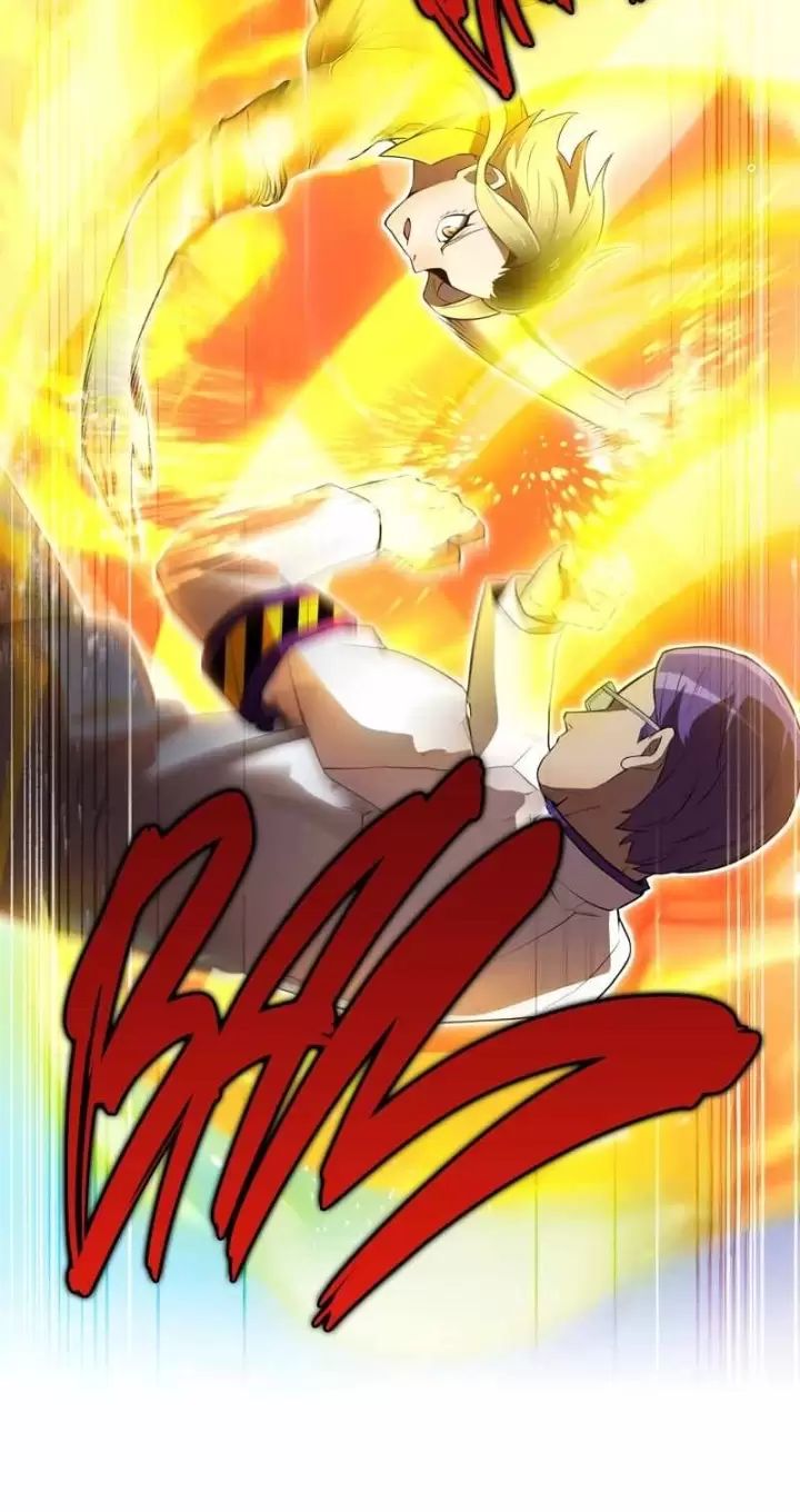 Ta Là Kẻ Siêu Việt Duy Nhất: Chapter 31
