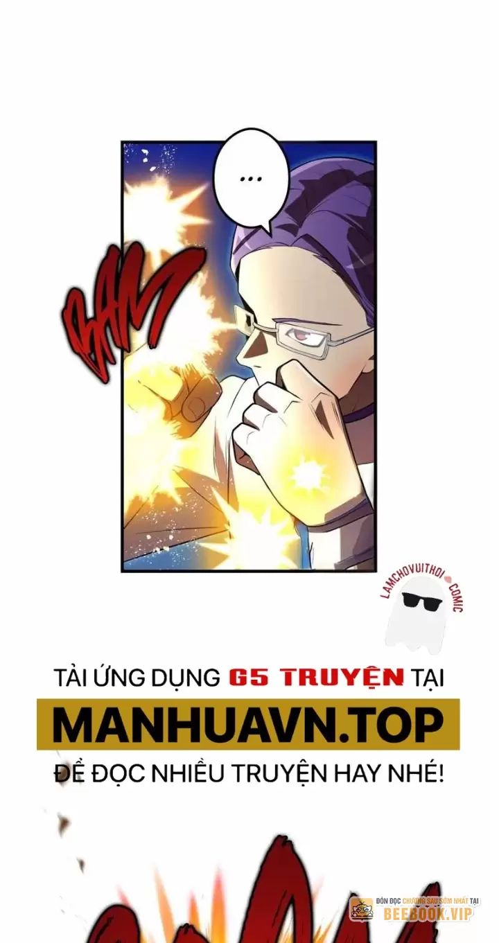 Ta Là Kẻ Siêu Việt Duy Nhất: Chapter 31