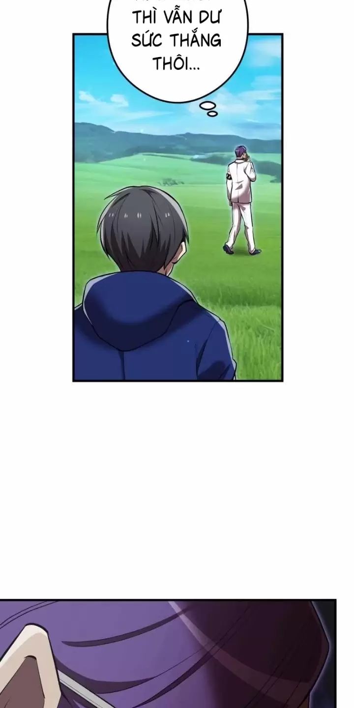 Ta Là Kẻ Siêu Việt Duy Nhất: Chapter 31