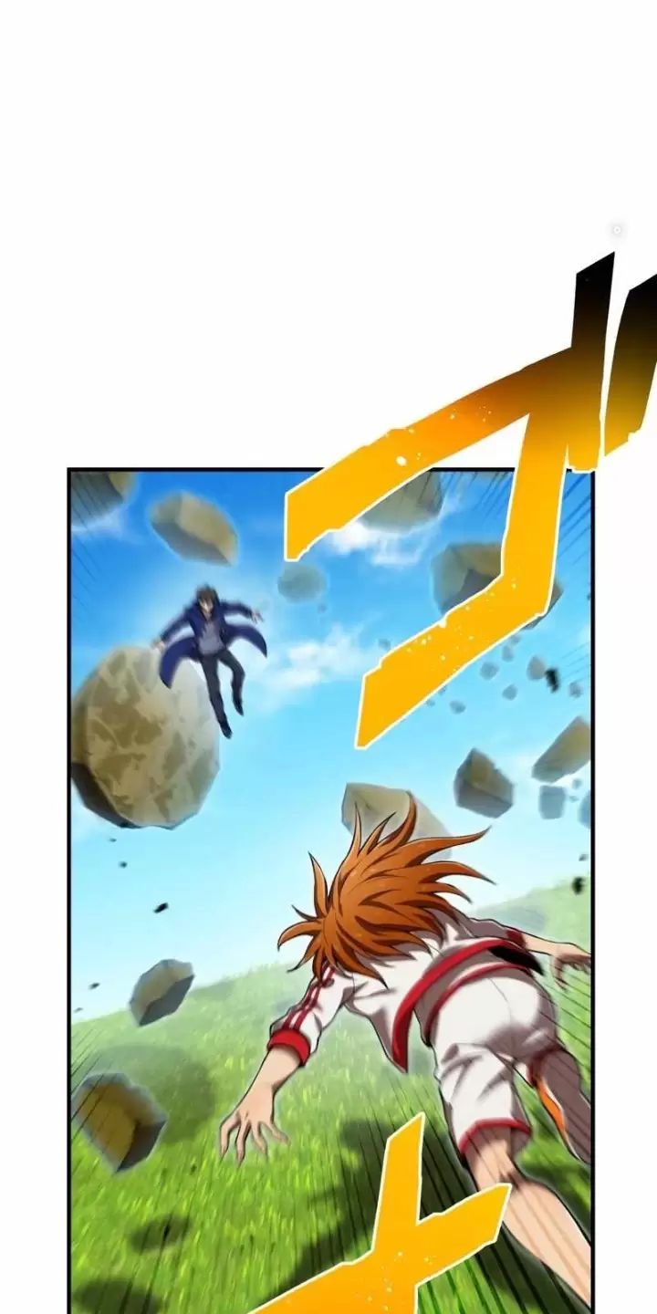Ta Là Kẻ Siêu Việt Duy Nhất: Chapter 31