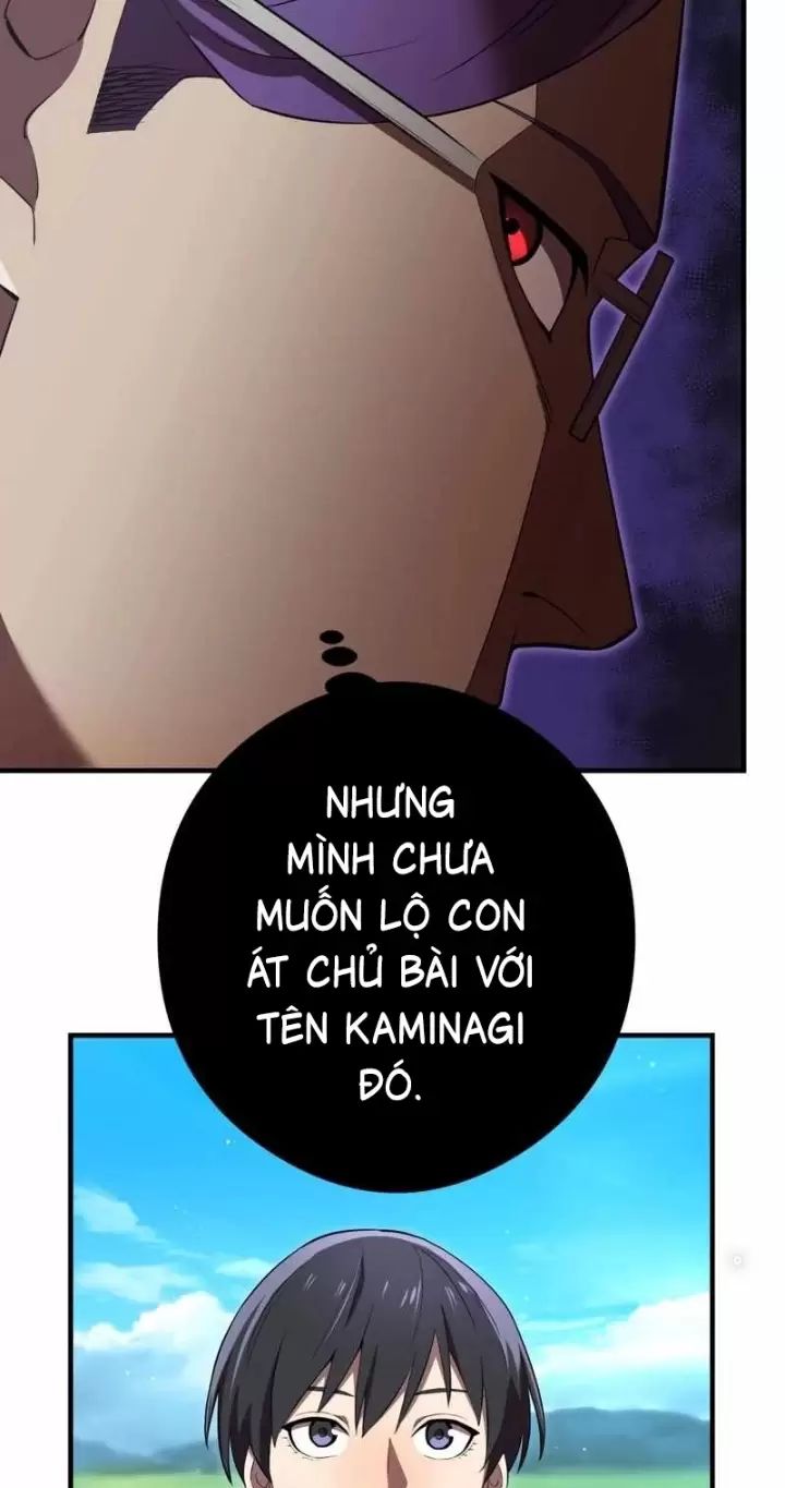 Ta Là Kẻ Siêu Việt Duy Nhất: Chapter 31