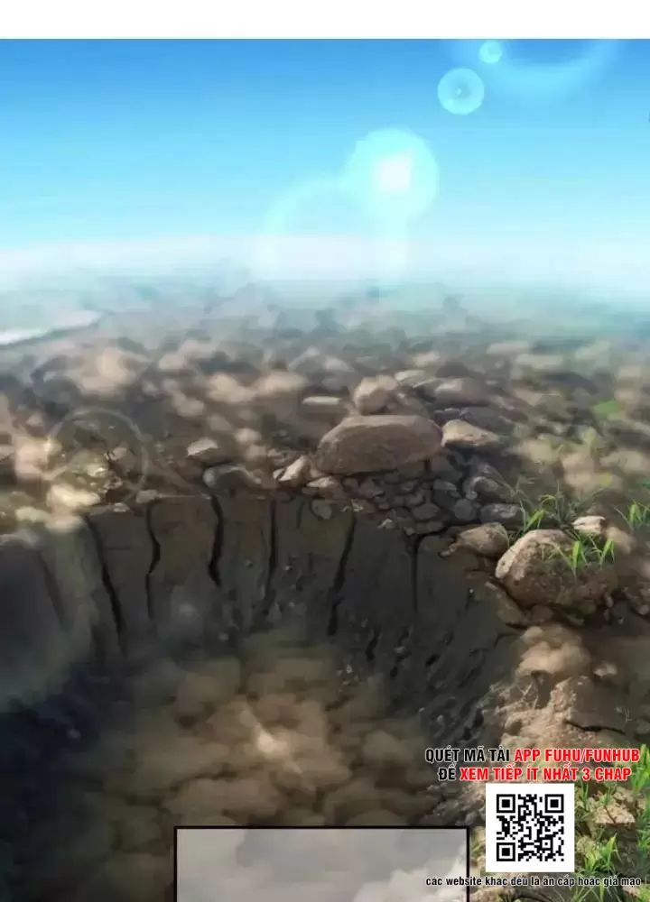 Ta Là Kẻ Siêu Việt Duy Nhất: Chapter 32
