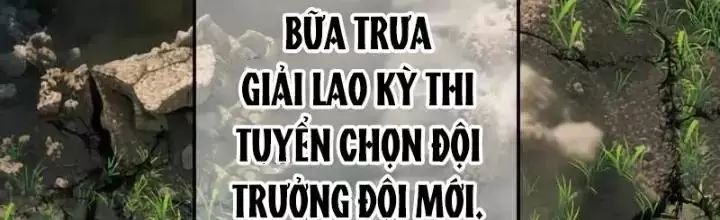Ta Là Kẻ Siêu Việt Duy Nhất: Chapter 32