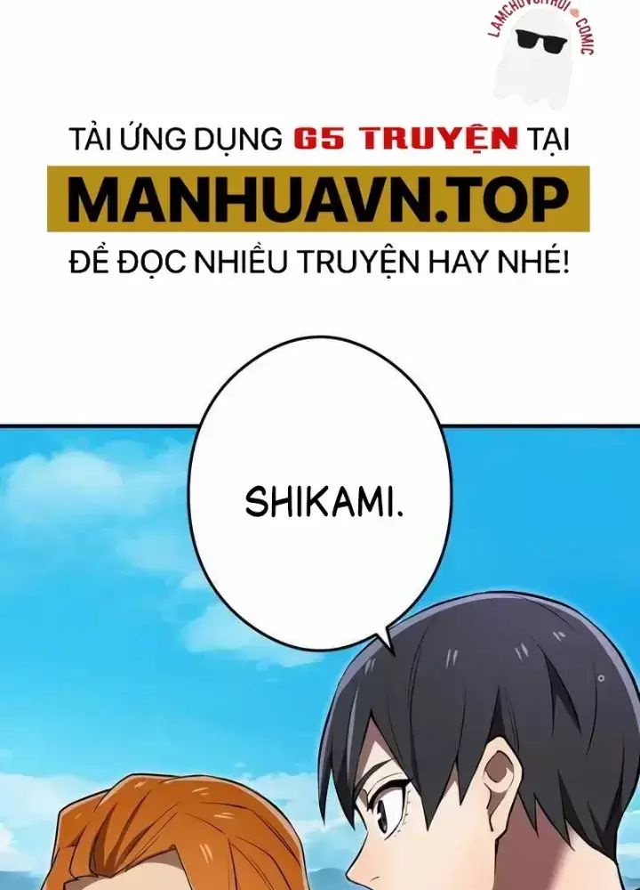 Ta Là Kẻ Siêu Việt Duy Nhất: Chapter 32