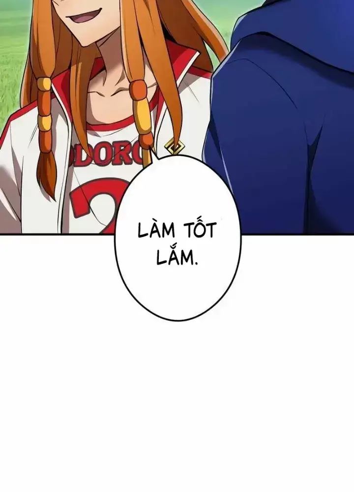 Ta Là Kẻ Siêu Việt Duy Nhất: Chapter 32