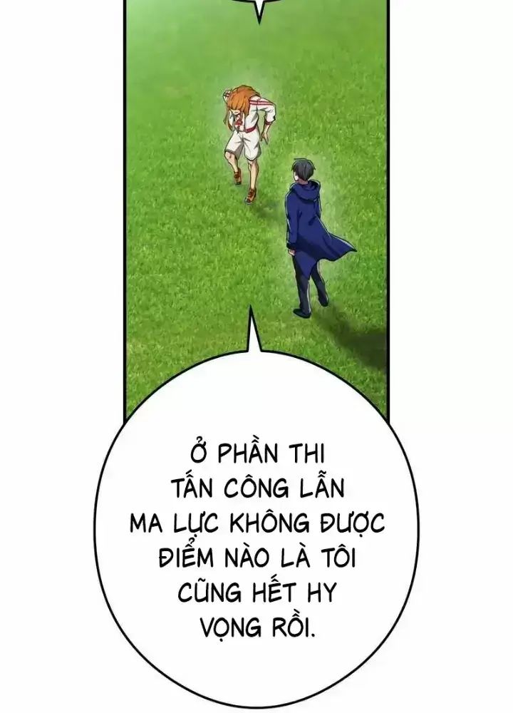 Ta Là Kẻ Siêu Việt Duy Nhất: Chapter 32