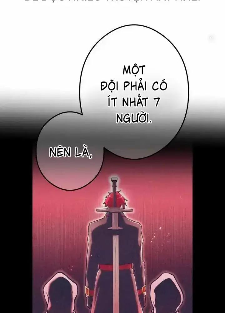 Ta Là Kẻ Siêu Việt Duy Nhất: Chapter 32