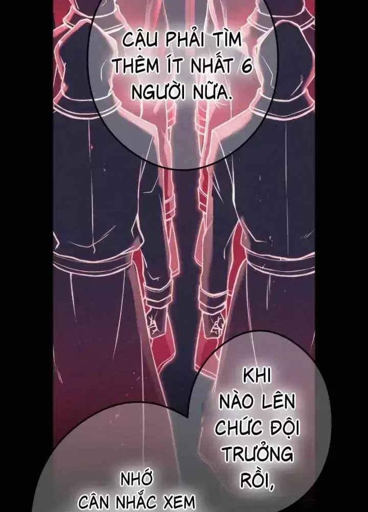 Ta Là Kẻ Siêu Việt Duy Nhất: Chapter 32