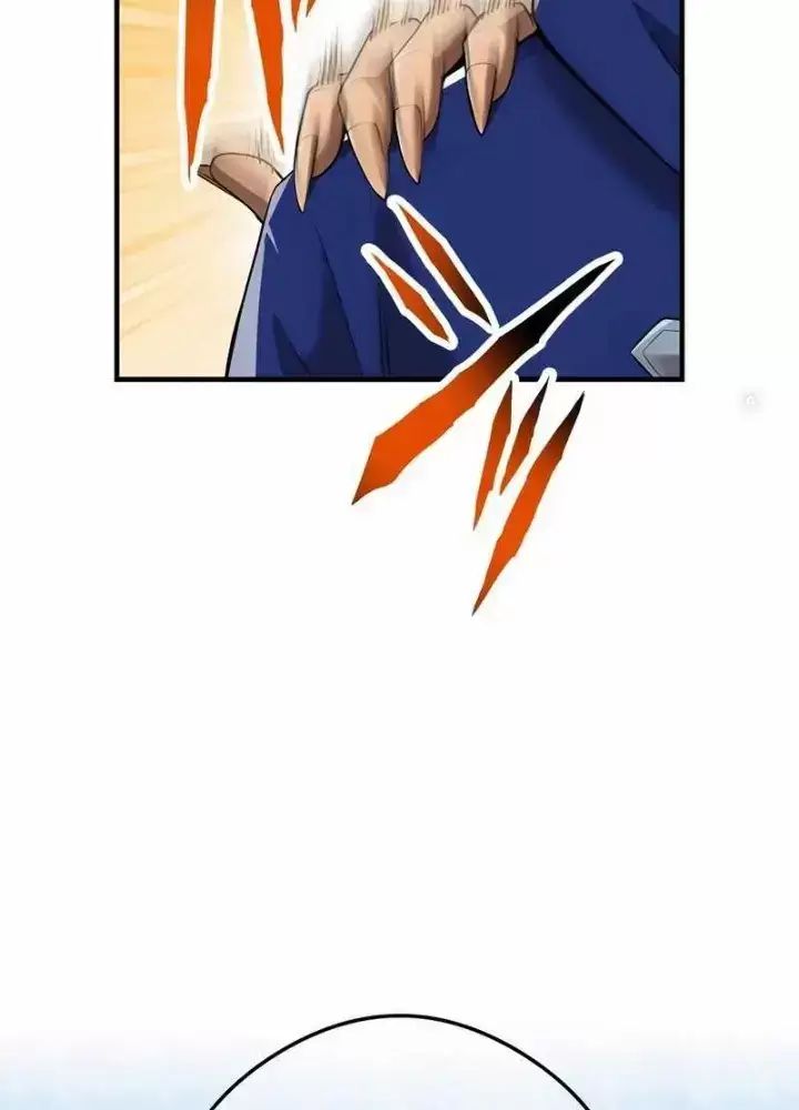 Ta Là Kẻ Siêu Việt Duy Nhất: Chapter 32