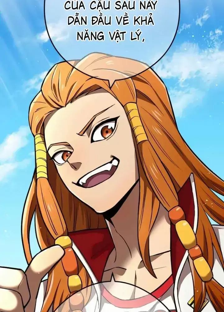 Ta Là Kẻ Siêu Việt Duy Nhất: Chapter 32