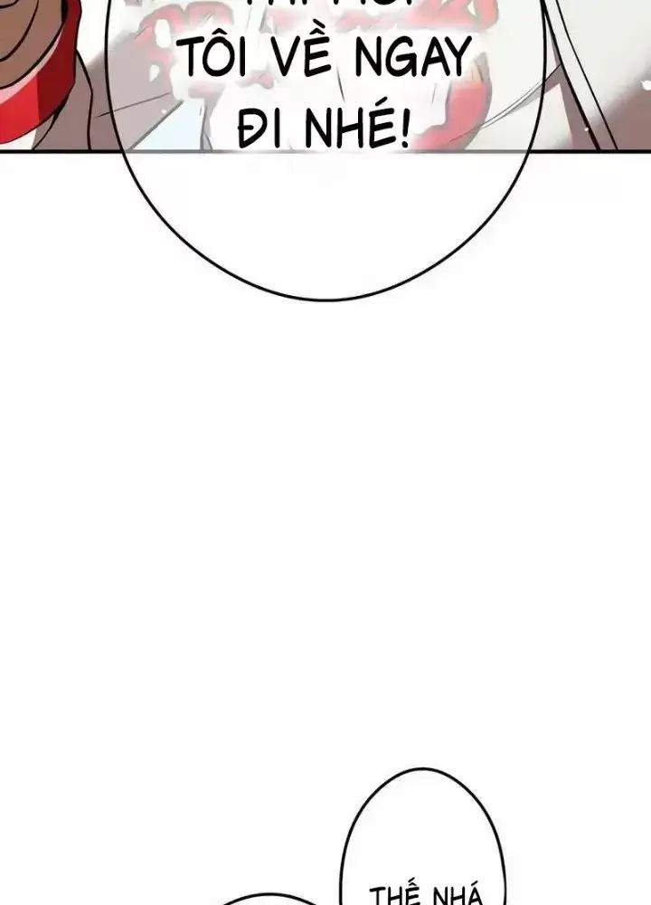 Ta Là Kẻ Siêu Việt Duy Nhất: Chapter 32