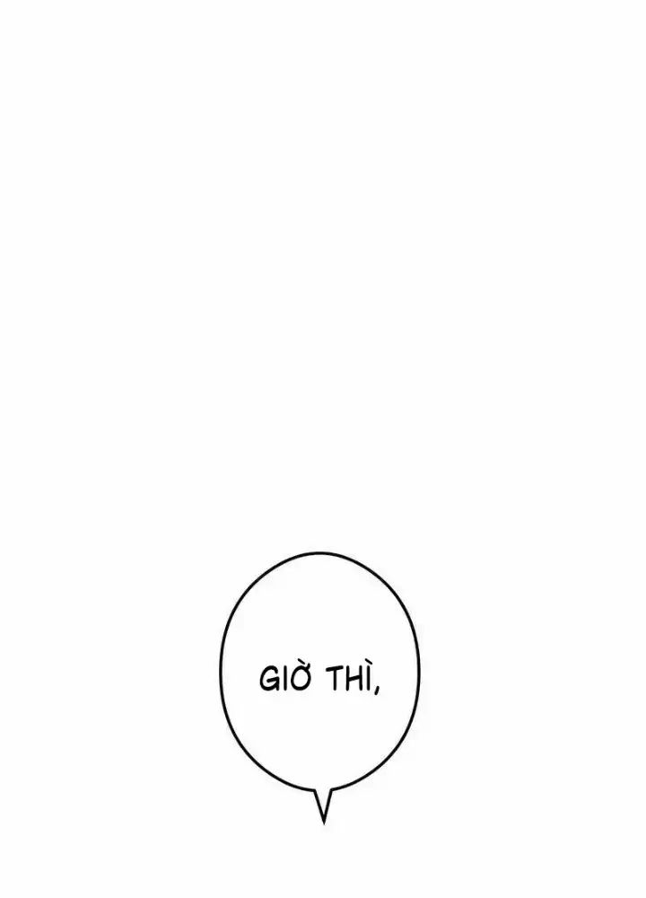 Ta Là Kẻ Siêu Việt Duy Nhất: Chapter 32