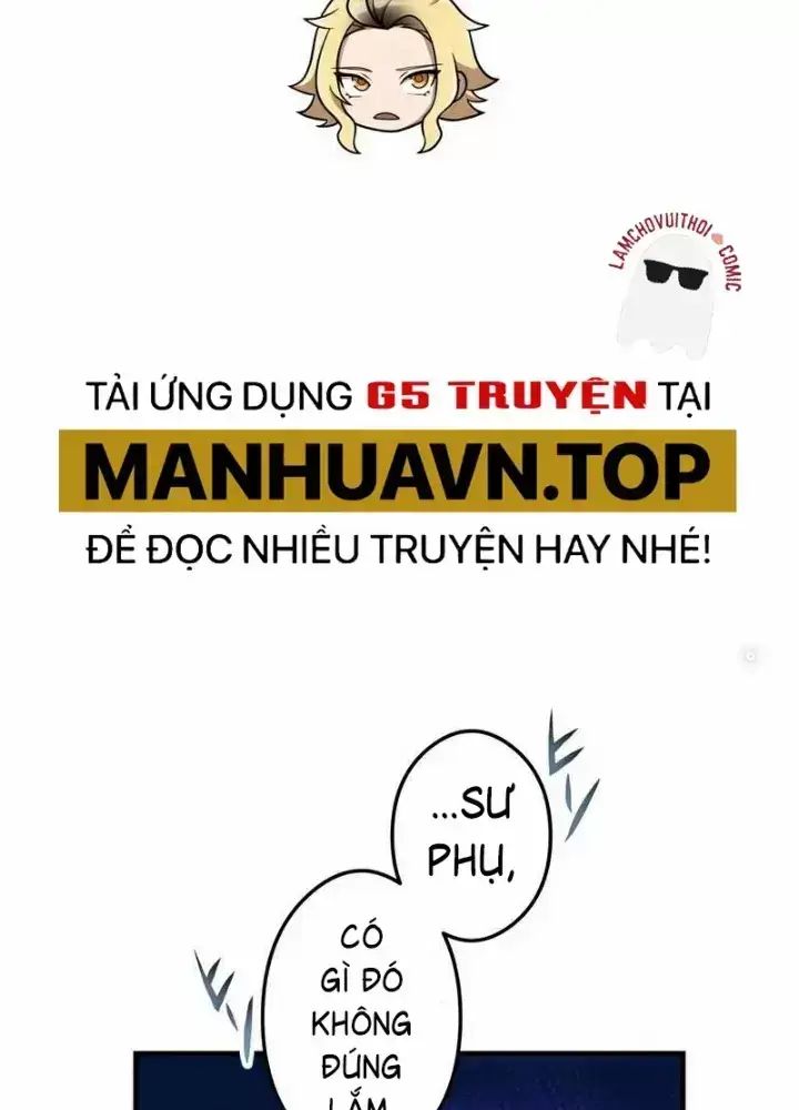 Ta Là Kẻ Siêu Việt Duy Nhất: Chapter 32