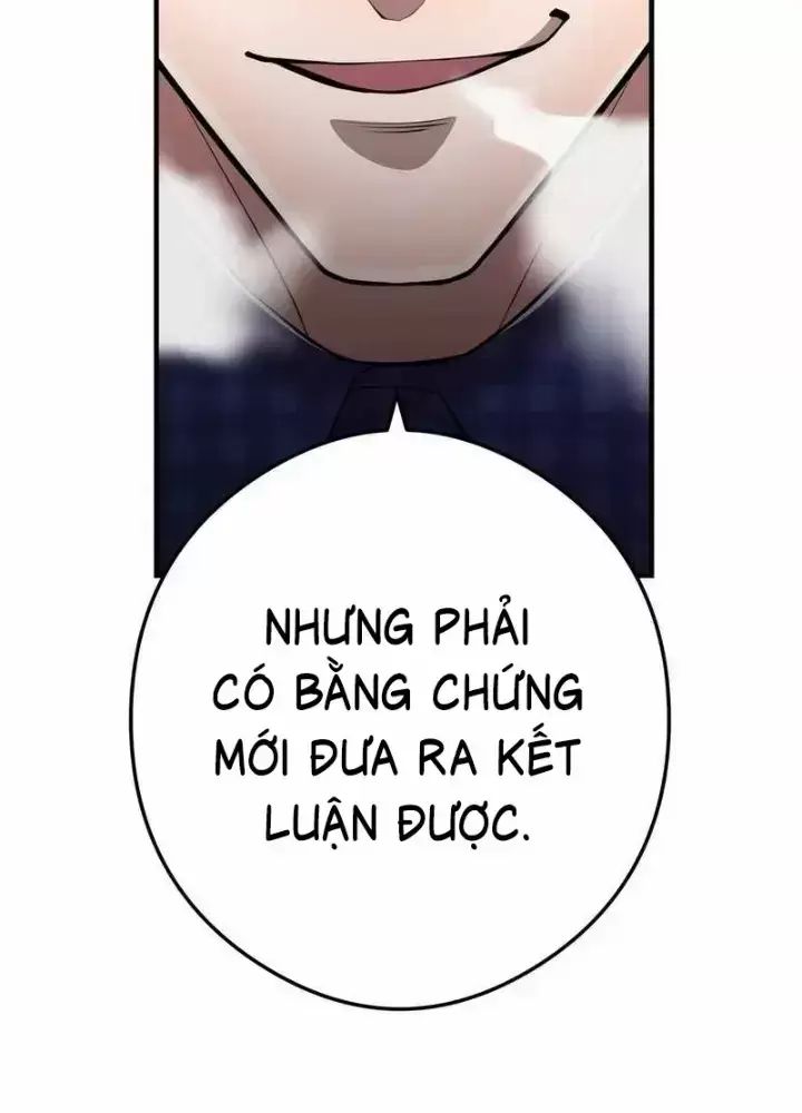 Ta Là Kẻ Siêu Việt Duy Nhất: Chapter 32