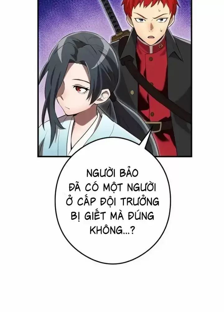 Ta Là Kẻ Siêu Việt Duy Nhất: Chapter 32