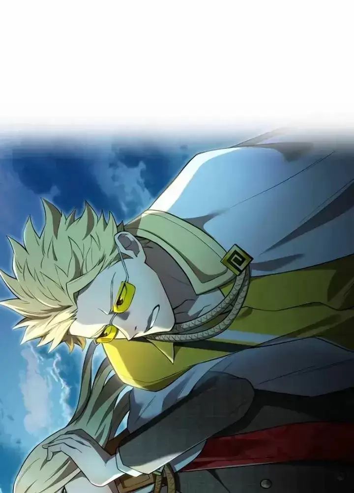Ta Là Kẻ Siêu Việt Duy Nhất: Chapter 32