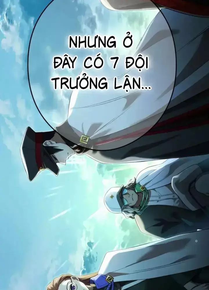 Ta Là Kẻ Siêu Việt Duy Nhất: Chapter 32