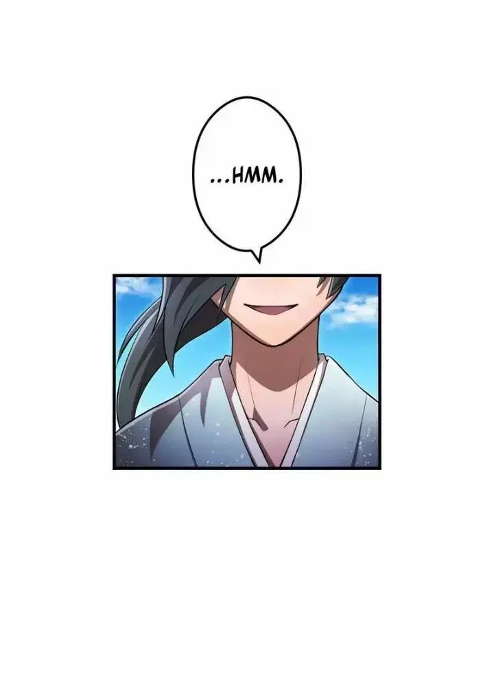 Ta Là Kẻ Siêu Việt Duy Nhất: Chapter 32
