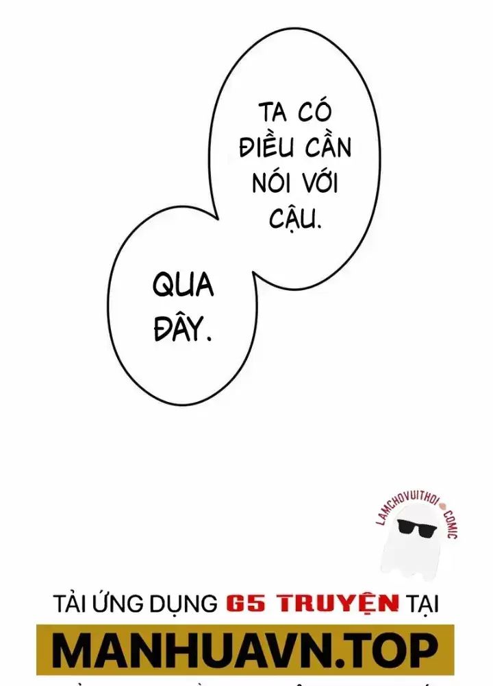 Ta Là Kẻ Siêu Việt Duy Nhất: Chapter 32