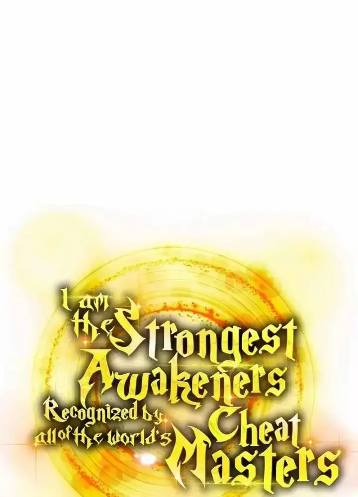 Ta Là Kẻ Siêu Việt Duy Nhất: Chapter 32