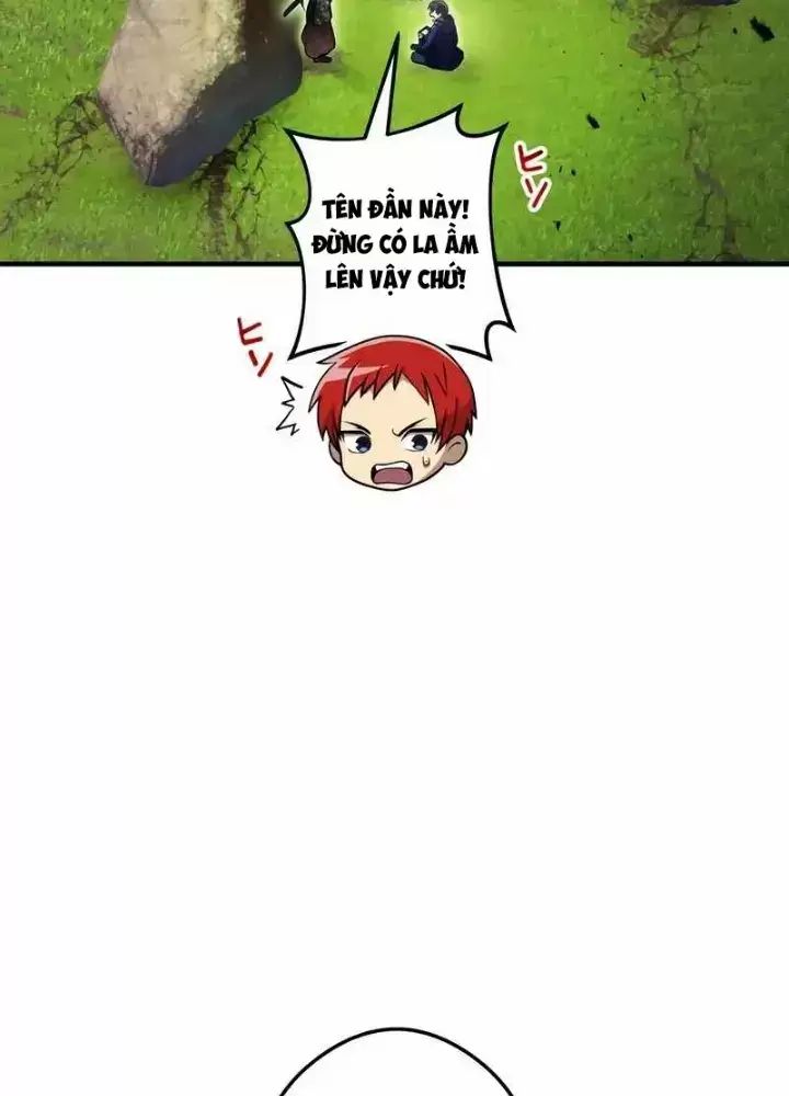 Ta Là Kẻ Siêu Việt Duy Nhất: Chapter 32