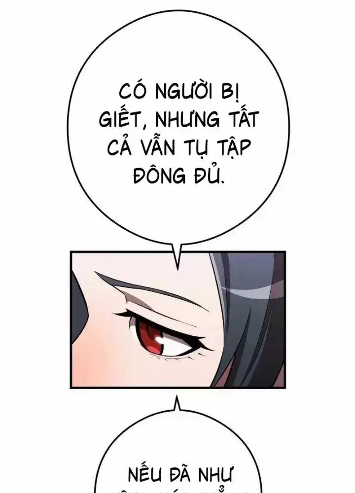 Ta Là Kẻ Siêu Việt Duy Nhất: Chapter 32