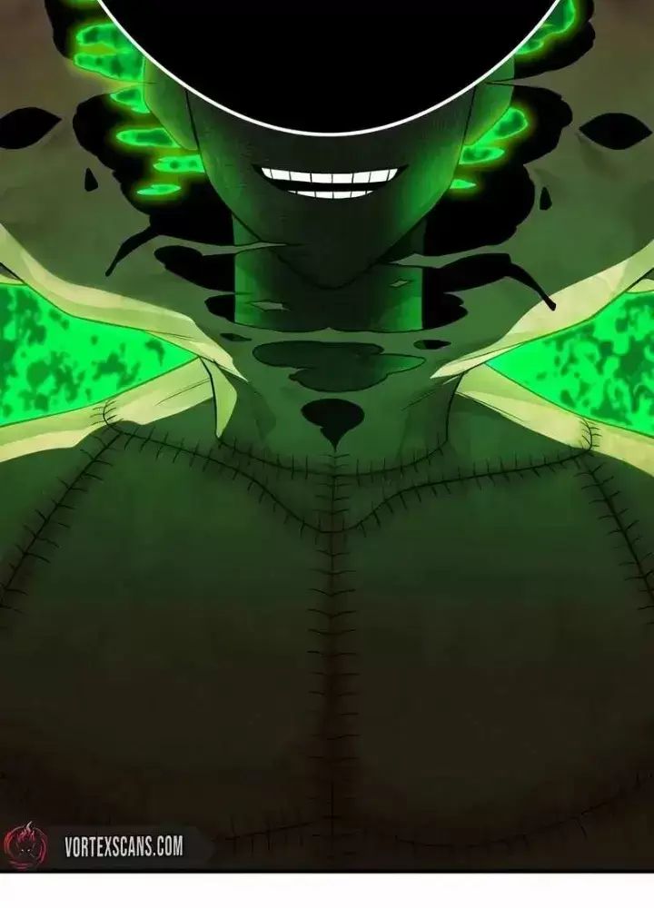 Ta Là Kẻ Siêu Việt Duy Nhất: Chapter 32