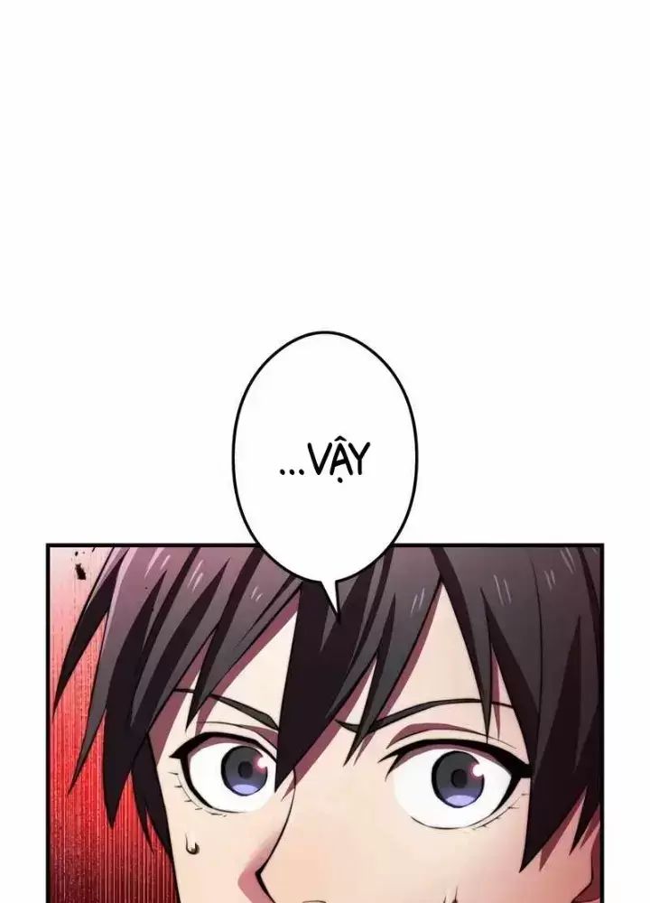 Ta Là Kẻ Siêu Việt Duy Nhất: Chapter 32