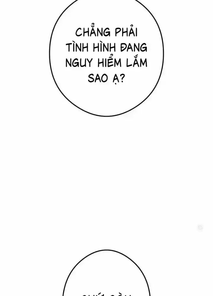 Ta Là Kẻ Siêu Việt Duy Nhất: Chapter 32