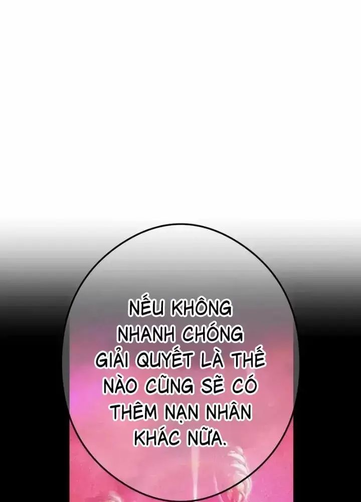 Ta Là Kẻ Siêu Việt Duy Nhất: Chapter 32