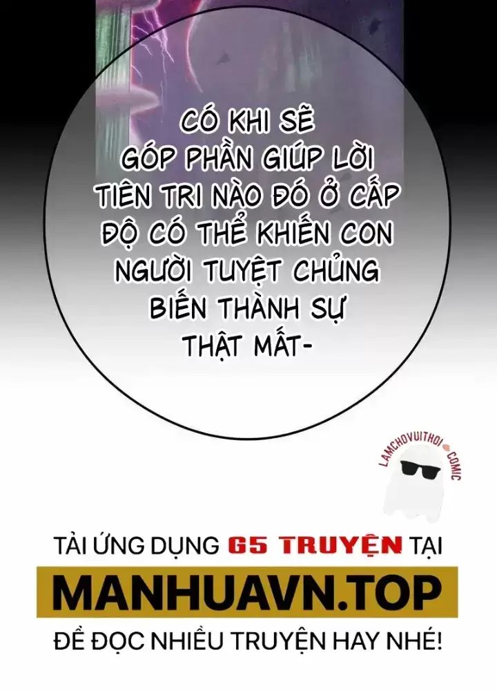 Ta Là Kẻ Siêu Việt Duy Nhất: Chapter 32
