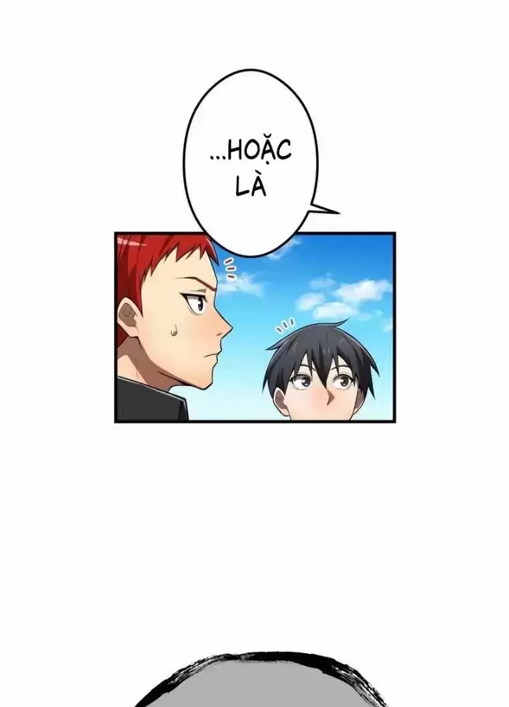 Ta Là Kẻ Siêu Việt Duy Nhất: Chapter 32