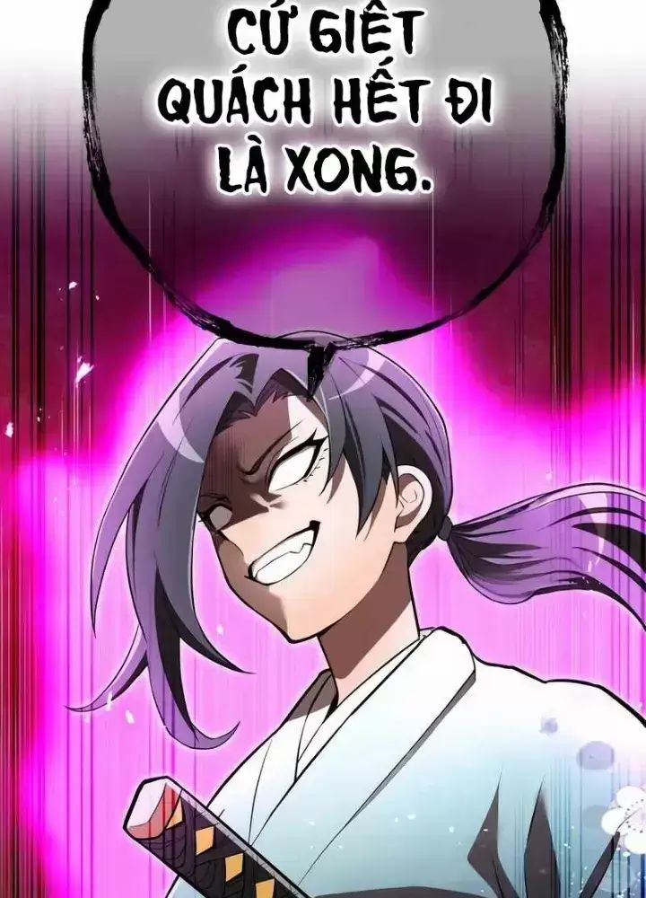 Ta Là Kẻ Siêu Việt Duy Nhất: Chapter 32