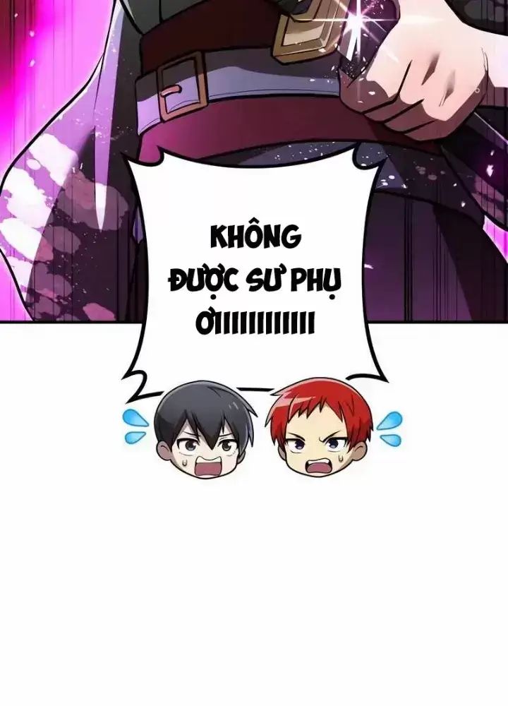 Ta Là Kẻ Siêu Việt Duy Nhất: Chapter 32