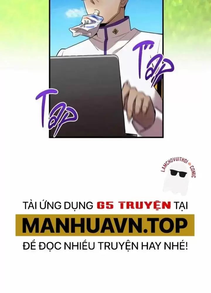 Ta Là Kẻ Siêu Việt Duy Nhất: Chapter 32